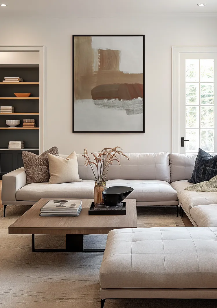 dibond,ingelijst,poster,canvas dibond,ingelijst,poster,canvas