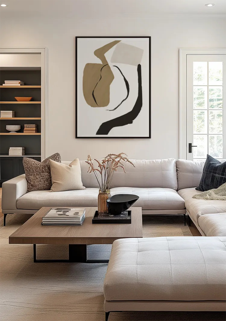 dibond,ingelijst,poster,canvas dibond,ingelijst,poster,canvas