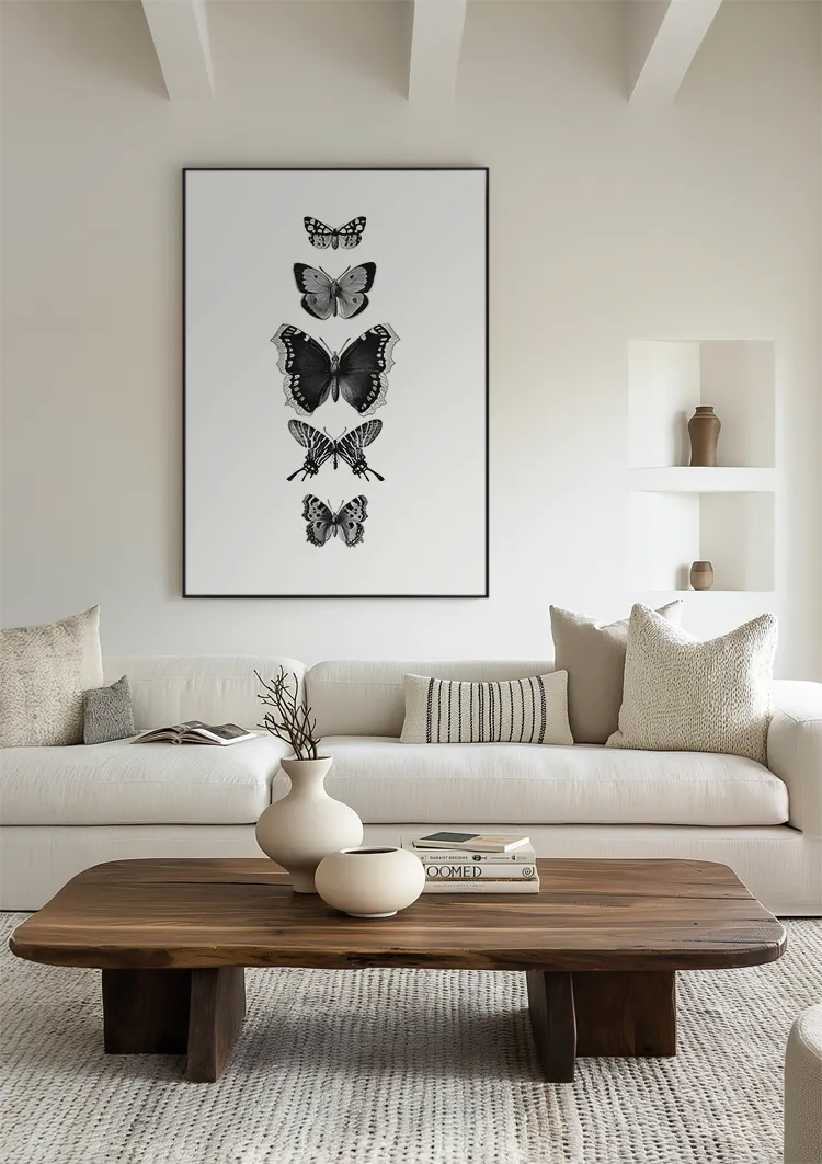 dibond,ingelijst,poster,canvas dibond,ingelijst,poster,canvas