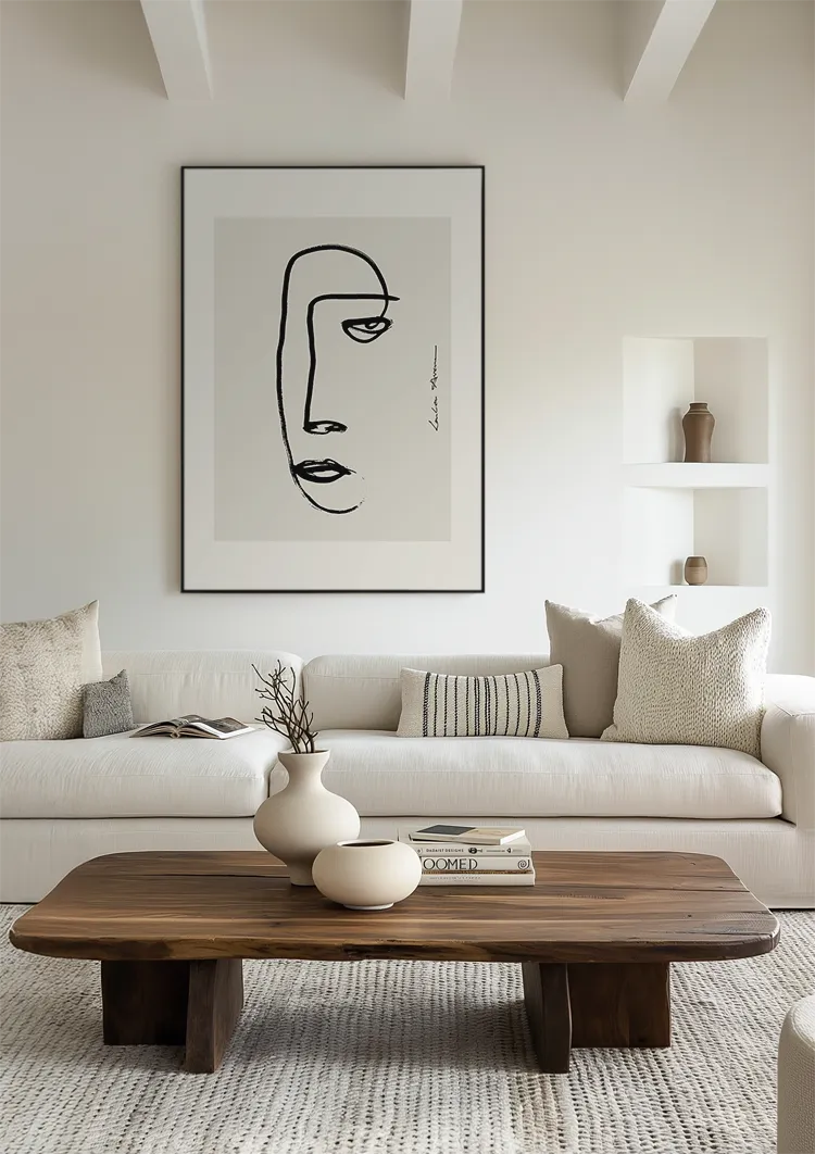 dibond,ingelijst,poster,canvas dibond,ingelijst,poster,canvas