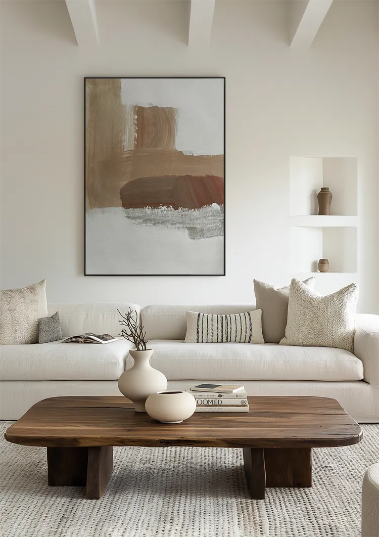 dibond,ingelijst,poster,canvas dibond,ingelijst,poster,canvas