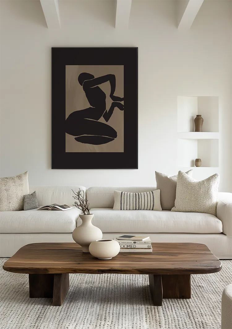 dibond,ingelijst,poster,canvas dibond,ingelijst,poster,canvas