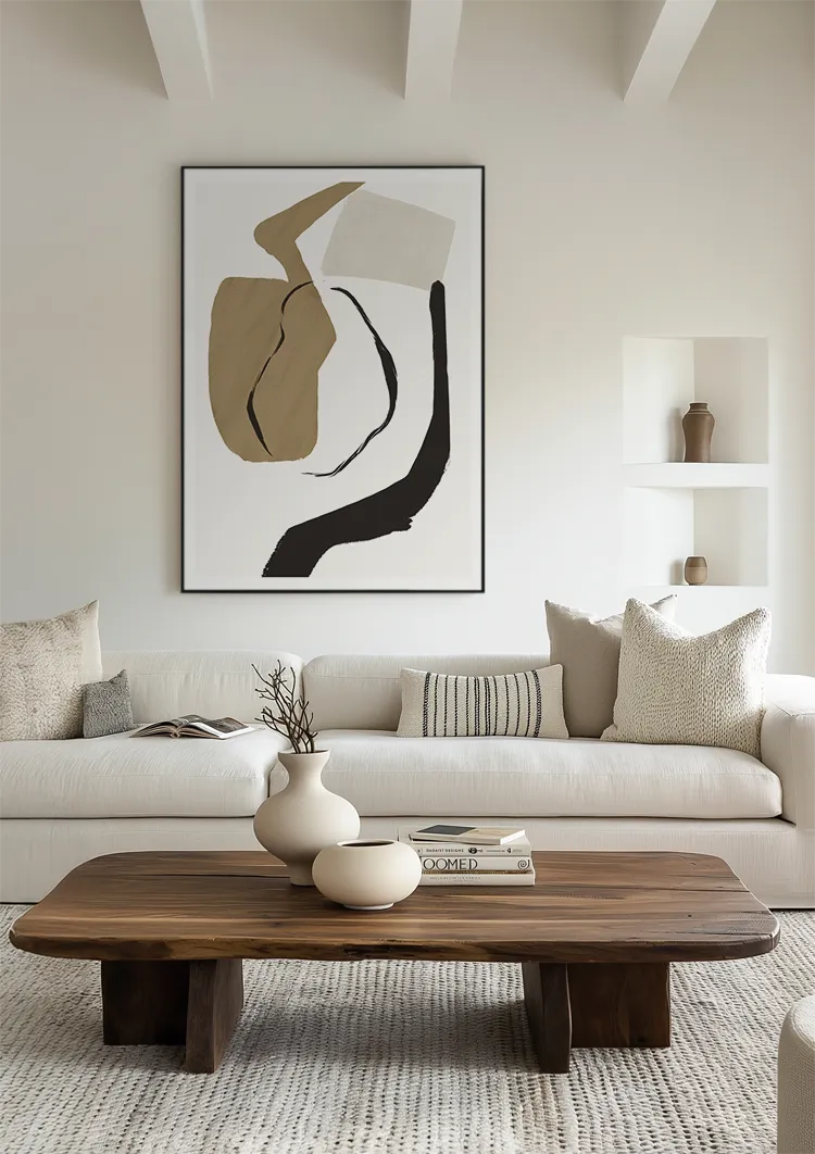 dibond,ingelijst,poster,canvas dibond,ingelijst,poster,canvas