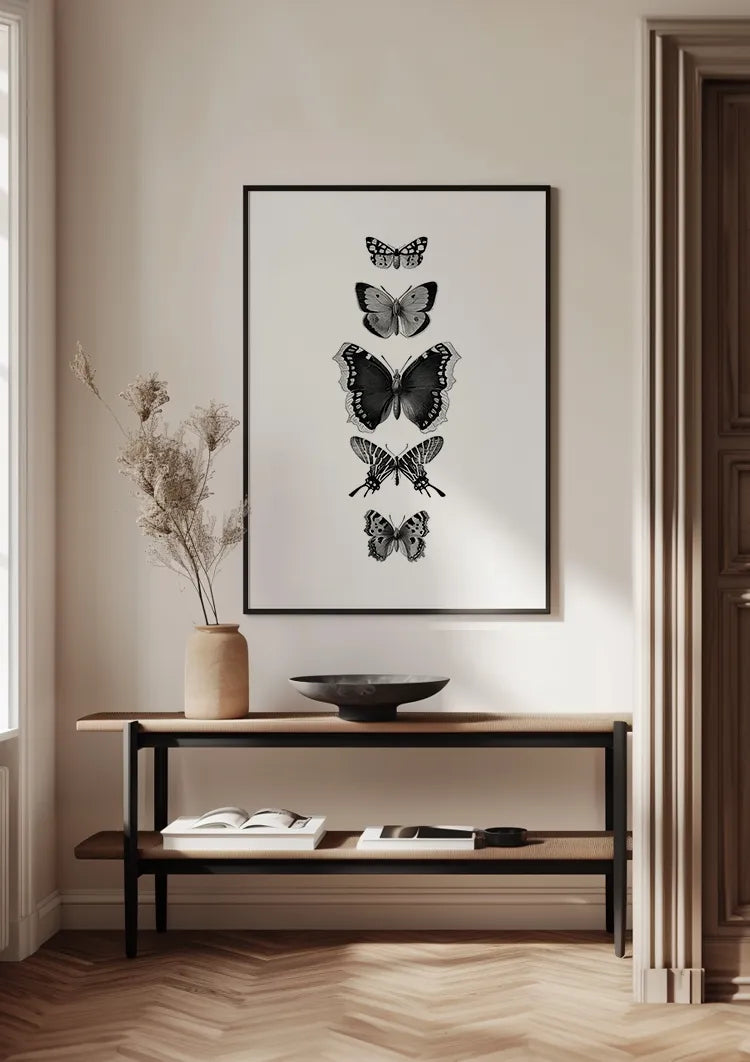 dibond,ingelijst,poster,canvas dibond,ingelijst,poster,canvas