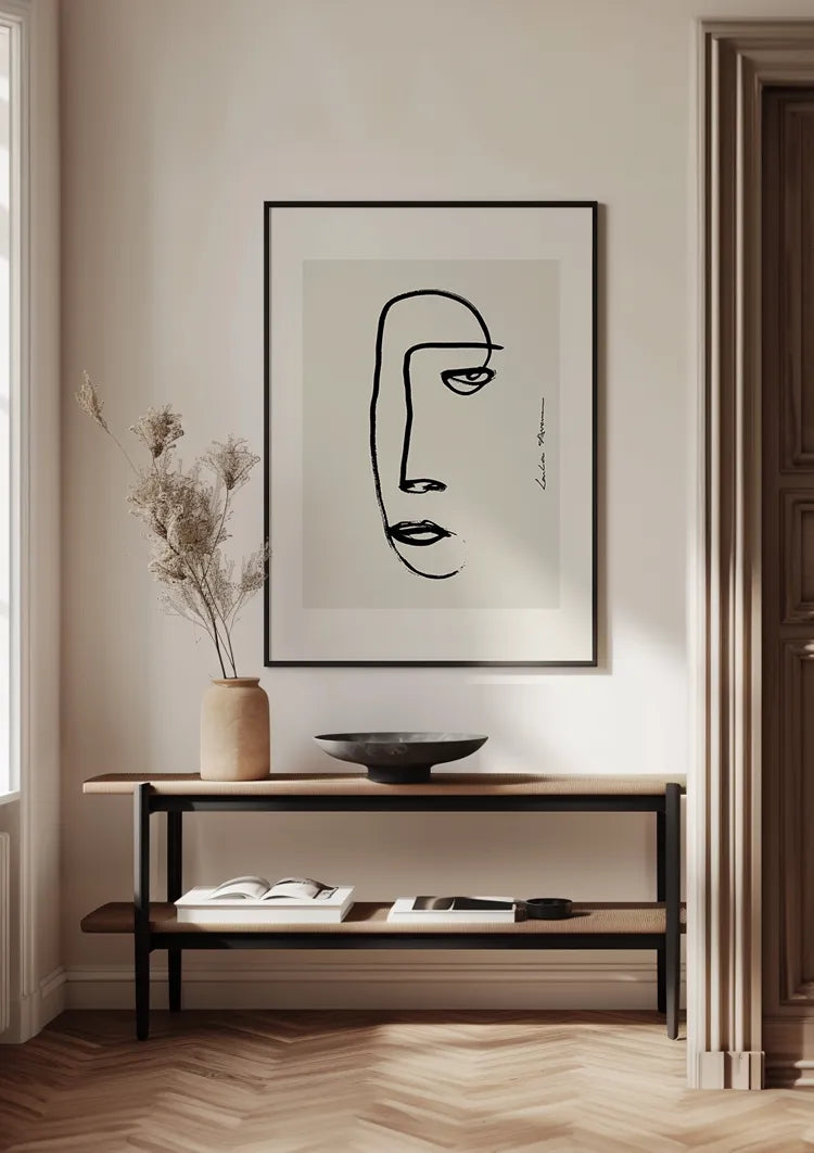 dibond,ingelijst,poster,canvas dibond,ingelijst,poster,canvas