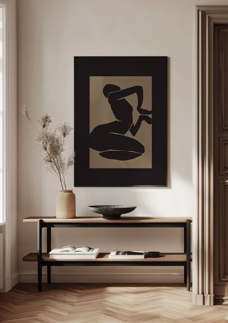 dibond,ingelijst,poster,canvas dibond,ingelijst,poster,canvas