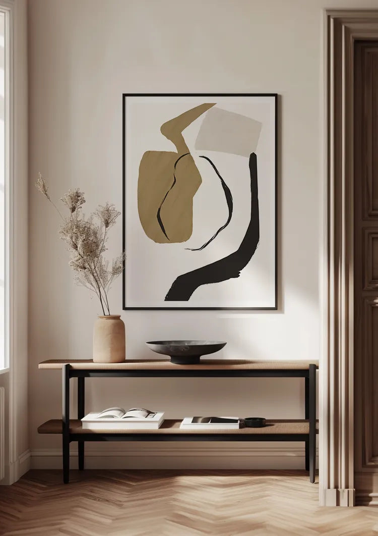 dibond,ingelijst,poster,canvas dibond,ingelijst,poster,canvas