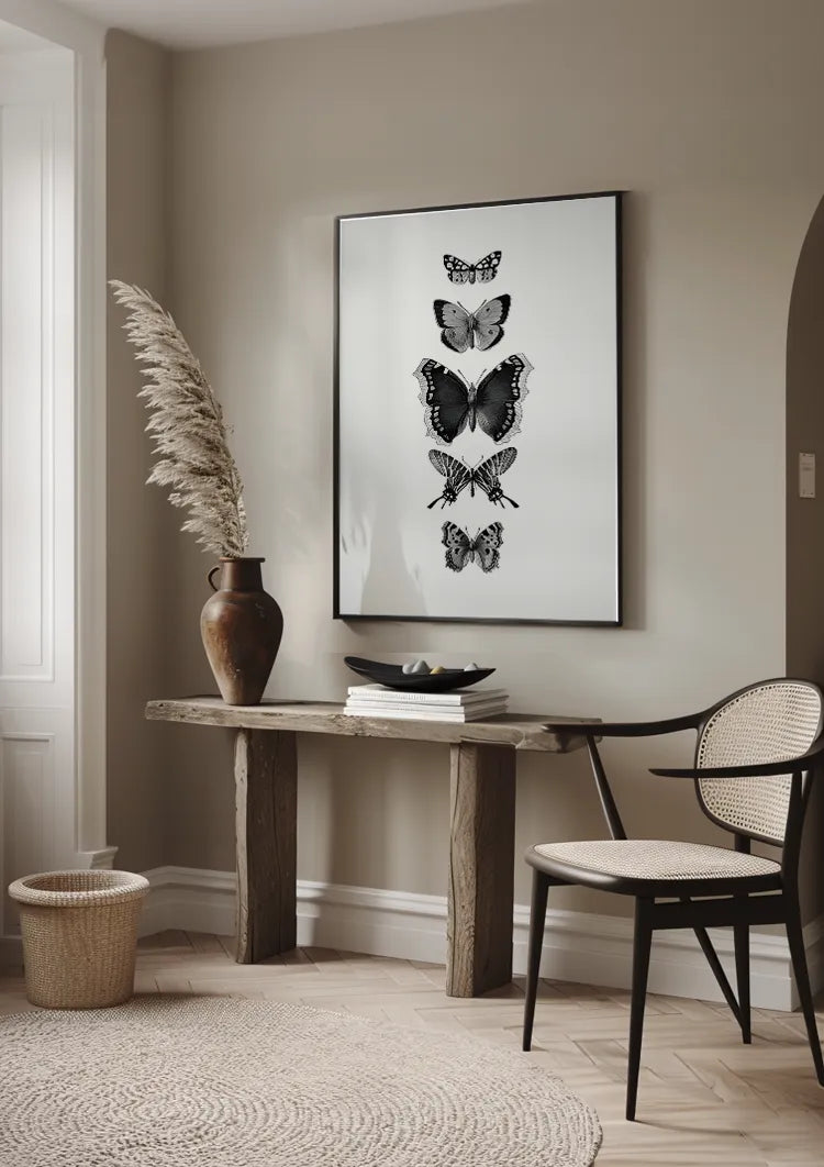 dibond,ingelijst,poster,canvas dibond,ingelijst,poster,canvas