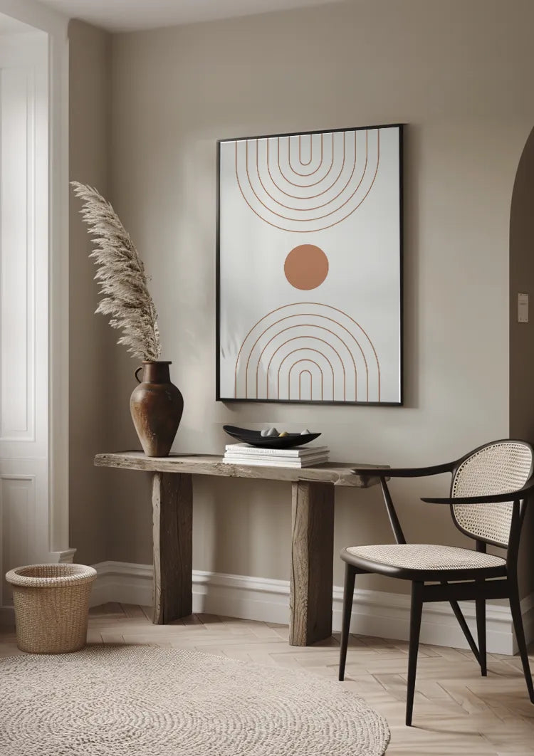 dibond,ingelijst,poster,canvas dibond,ingelijst,poster,canvas