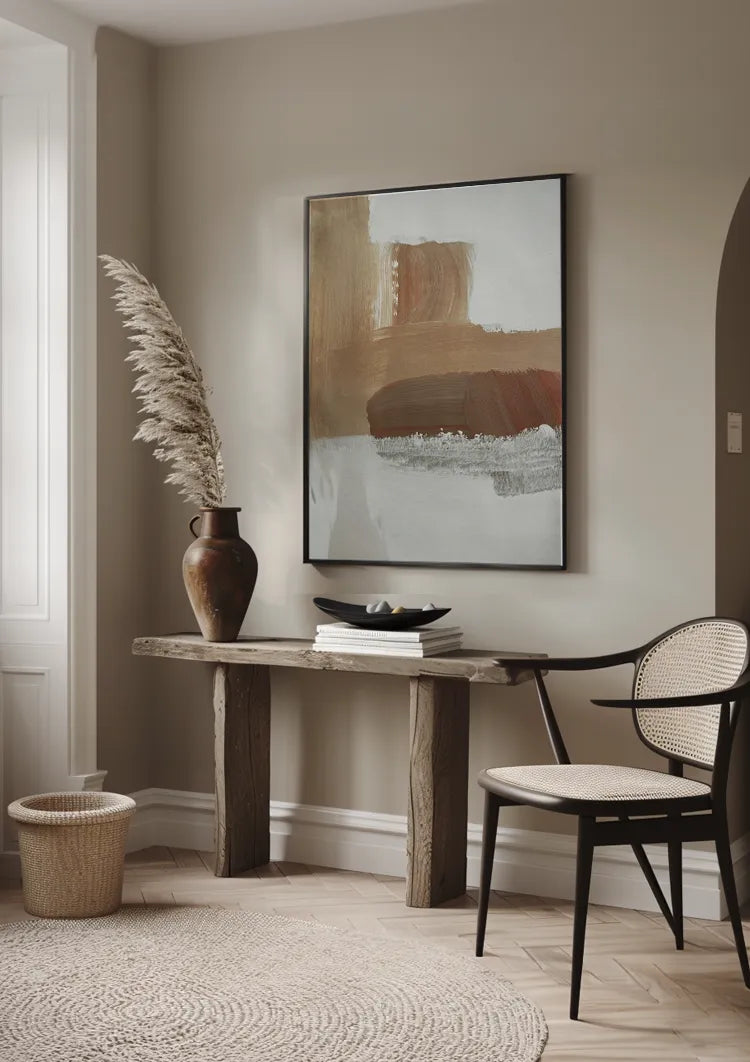 dibond,ingelijst,poster,canvas dibond,ingelijst,poster,canvas