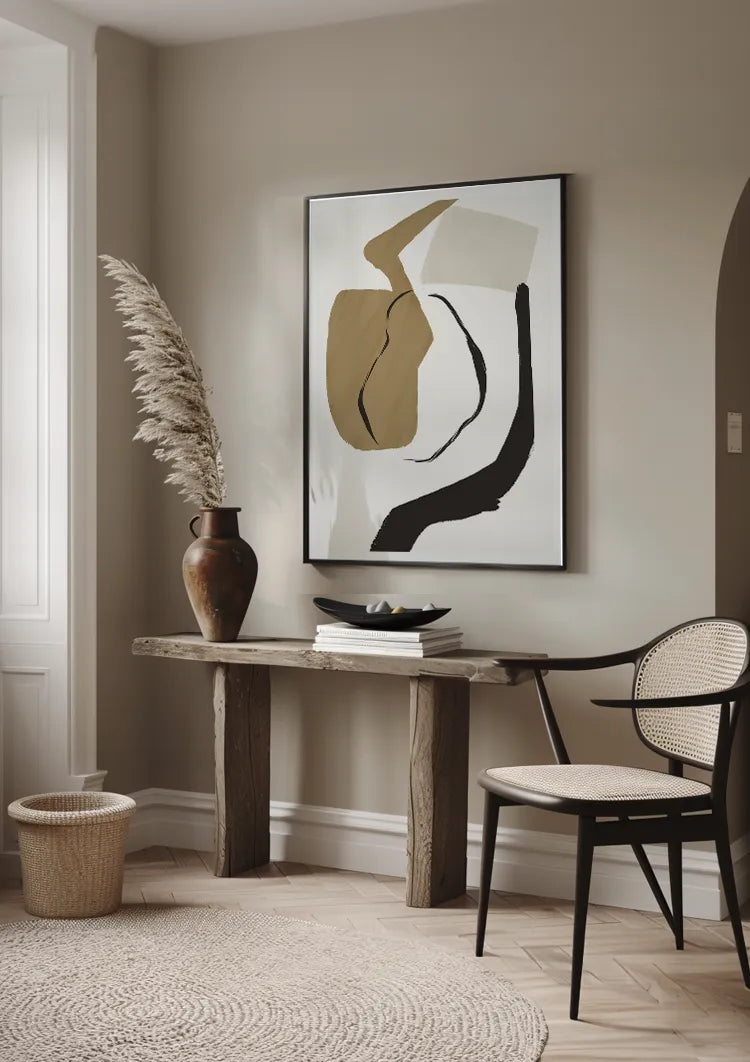 dibond,ingelijst,poster,canvas dibond,ingelijst,poster,canvas