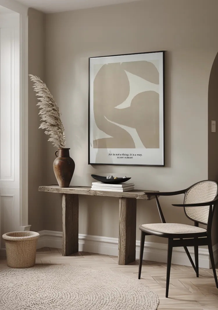 dibond,ingelijst,poster,canvas dibond,ingelijst,poster,canvas