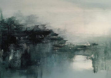 plexiglas,dibond,ingelijst,canvas,poster,acousticpro,ronde-print,tuinposter