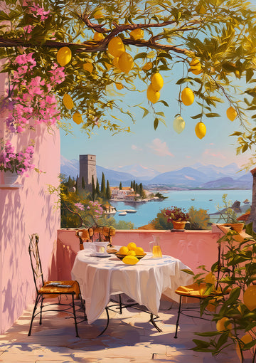 plexiglas,dibond,ingelijst,canvas,poster,acousticpro,muurcirkel,tuinposter