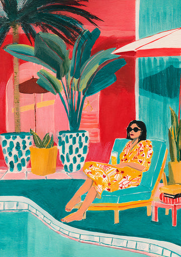 plexiglas,dibond,ingelijst,canvas,poster,acousticpro,muurcirkel,tuinposter