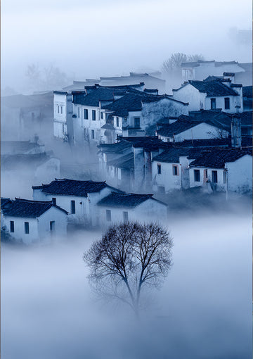 plexiglas,dibond,ingelijst,canvas,poster,acousticpro,muurcirkel,tuinposter