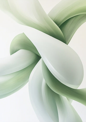 plexiglas,dibond,ingelijst,canvas,poster