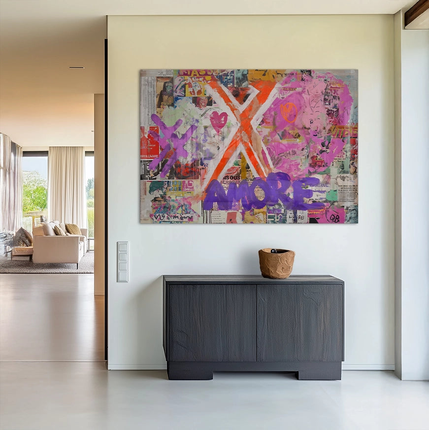 plexiglas,dibond,ingelijst,canvas,poster plexiglas,dibond,ingelijst,canvas,poster