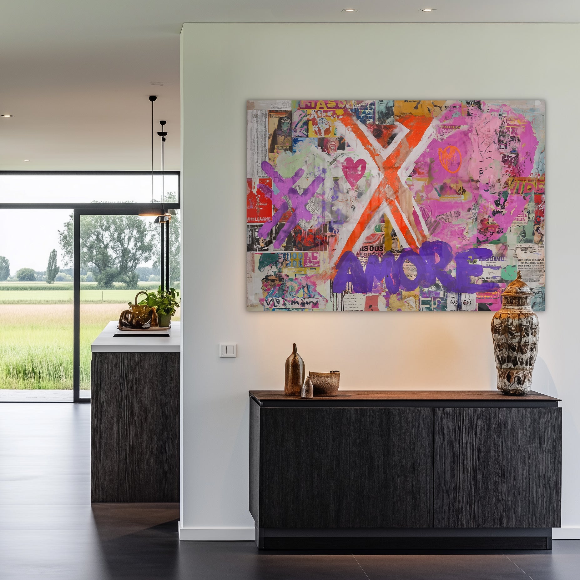 plexiglas,dibond,ingelijst,canvas,poster plexiglas,dibond,ingelijst,canvas,poster