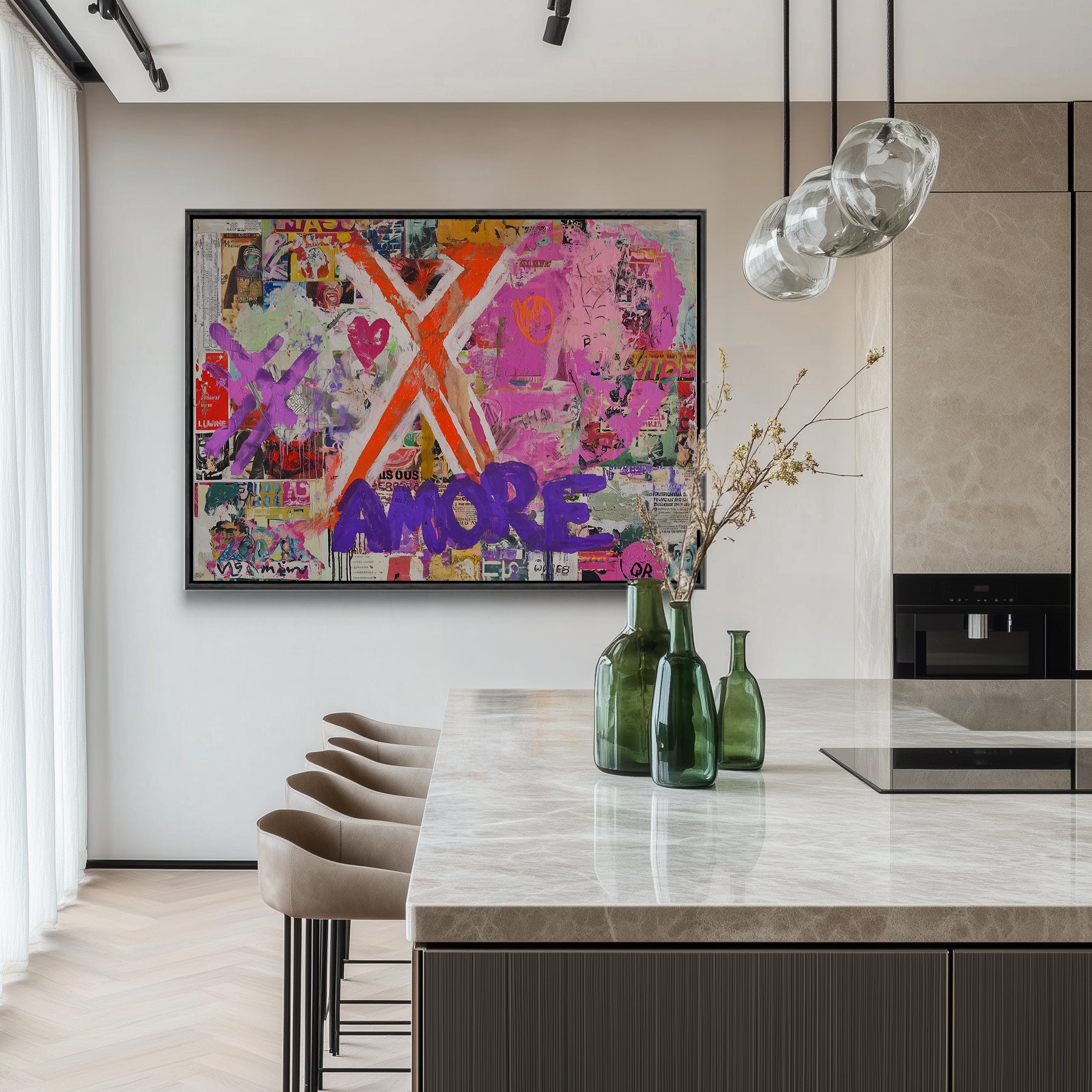 plexiglas,dibond,ingelijst,canvas,poster plexiglas,dibond,ingelijst,canvas,poster