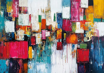 plexiglas,dibond,ingelijst,canvas,poster