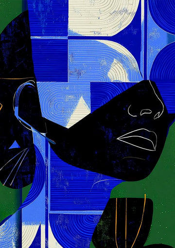 plexiglas,dibond,ingelijst,canvas,poster