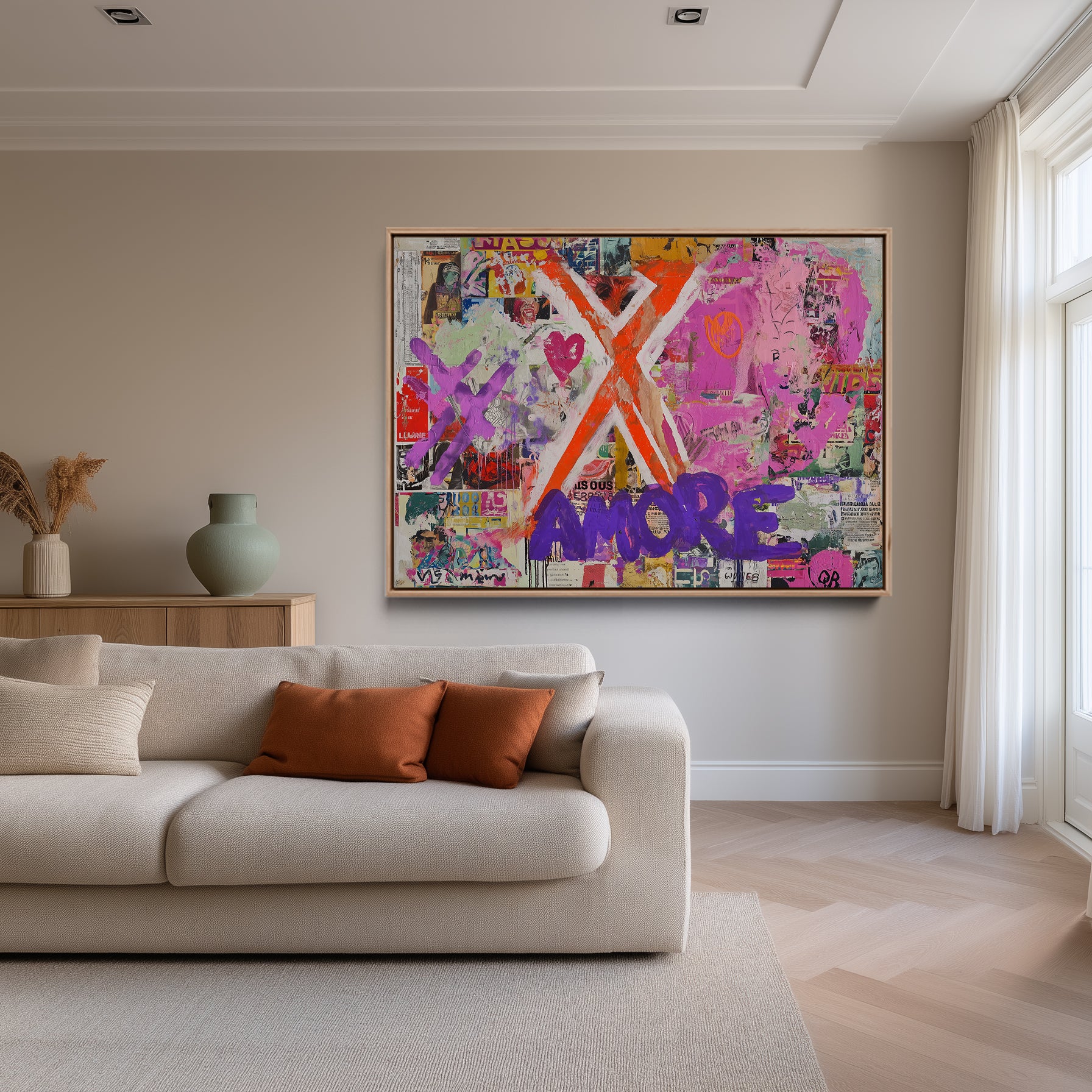 plexiglas,dibond,ingelijst,canvas,poster plexiglas,dibond,ingelijst,canvas,poster