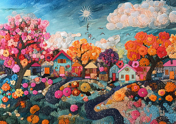 plexiglas,dibond,ingelijst,canvas,poster