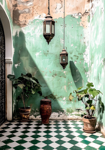 plexiglas,dibond,ingelijst,canvas,poster