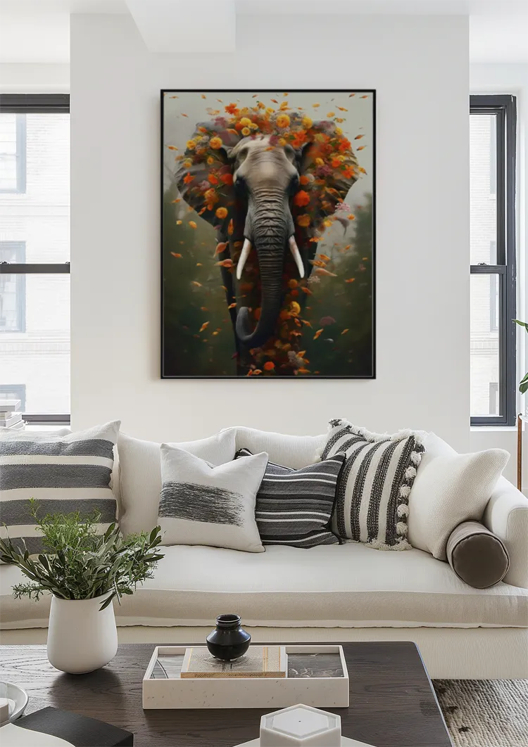 dibond,ingelijst,poster,canvas dibond,ingelijst,poster,canvas