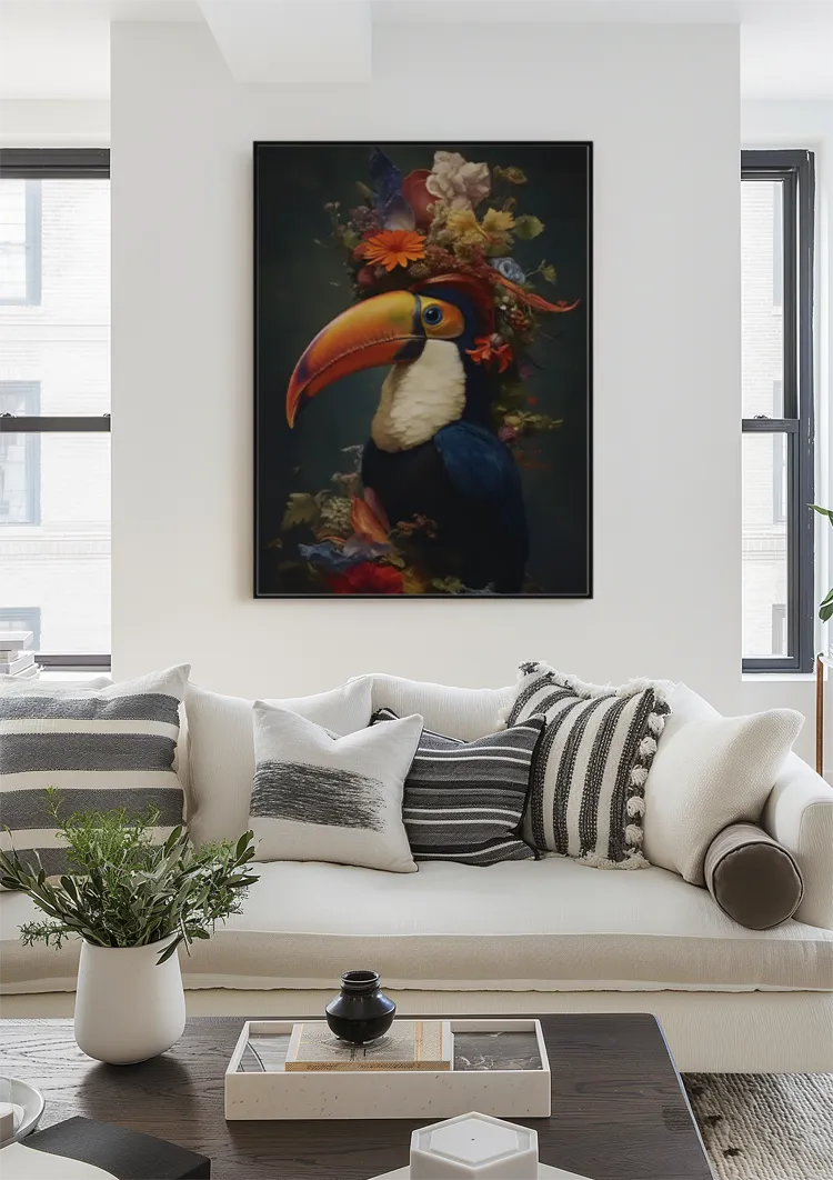 dibond,ingelijst,poster,canvas dibond,ingelijst,poster,canvas