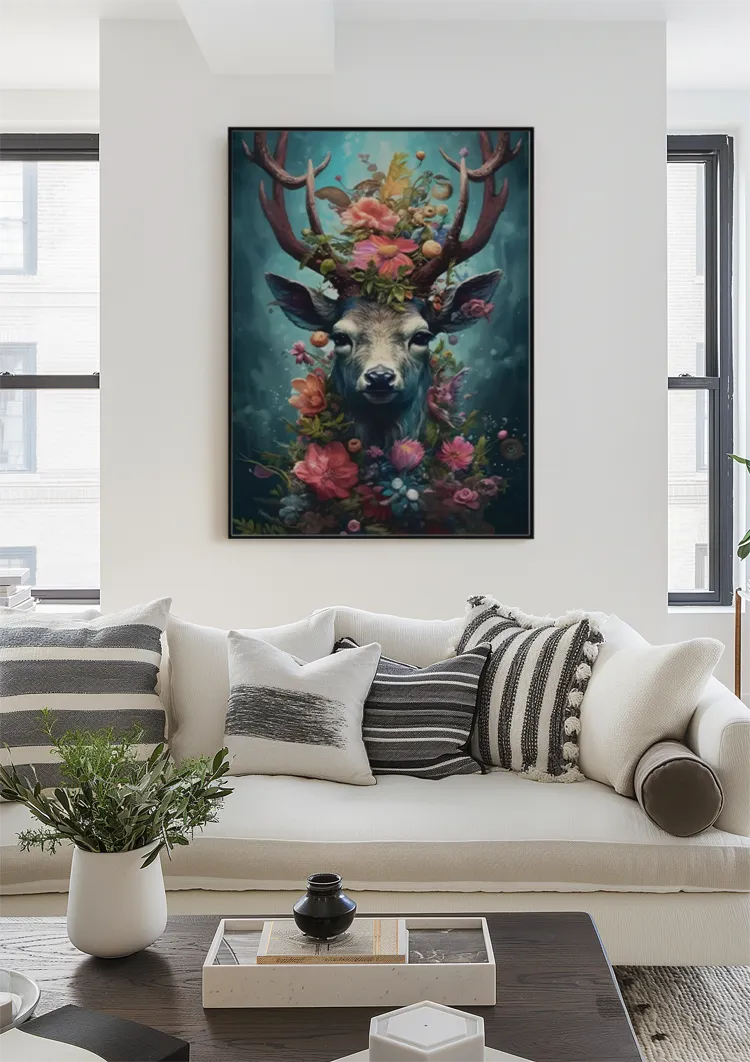 dibond,ingelijst,poster,canvas dibond,ingelijst,poster,canvas