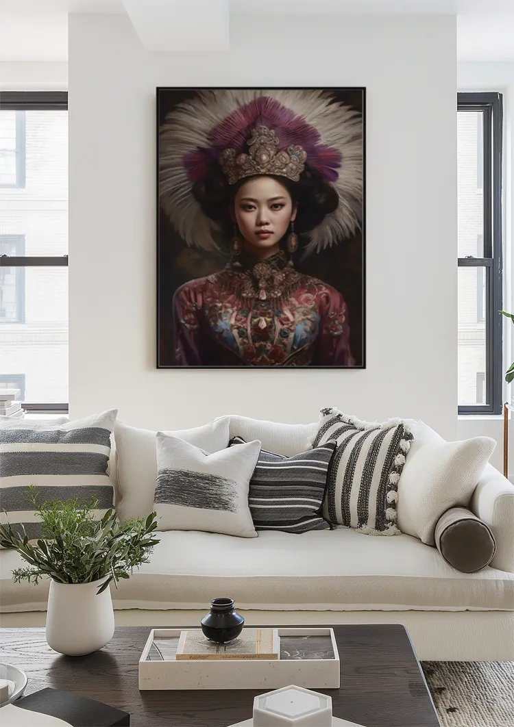 dibond,ingelijst,poster,canvas dibond,ingelijst,poster,canvas