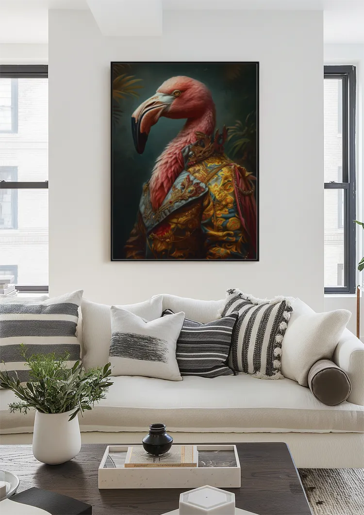 dibond,ingelijst,poster,canvas dibond,ingelijst,poster,canvas