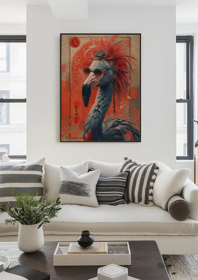 dibond,ingelijst,poster,canvas dibond,ingelijst,poster,canvas