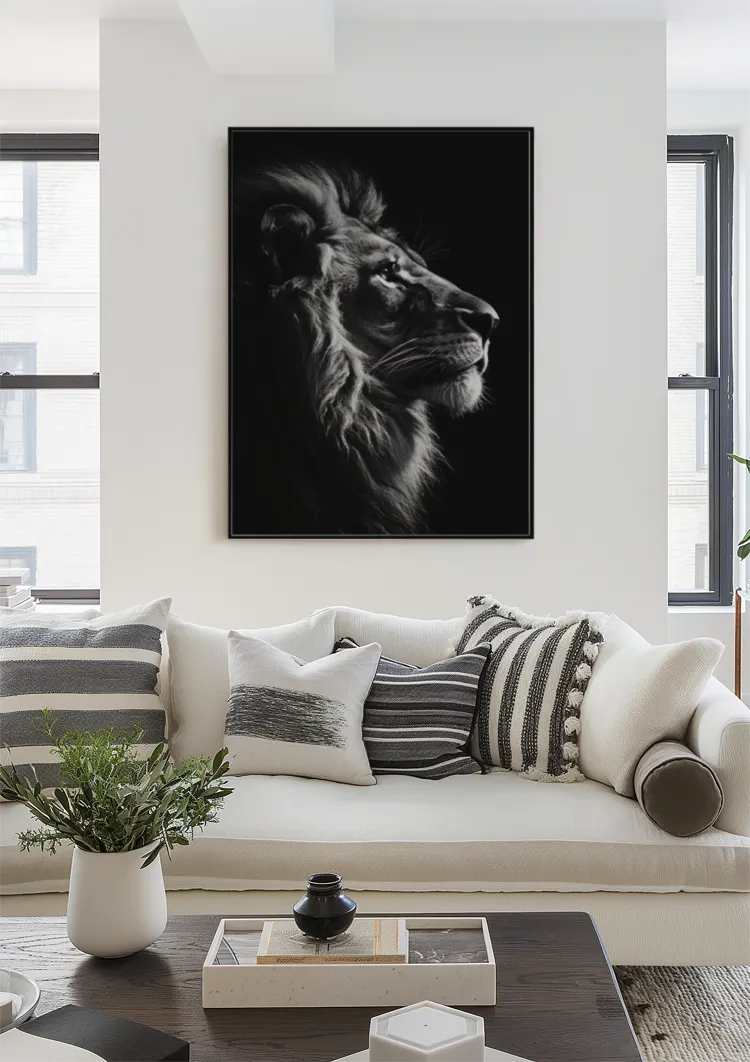 dibond,ingelijst,poster,canvas dibond,ingelijst,poster,canvas