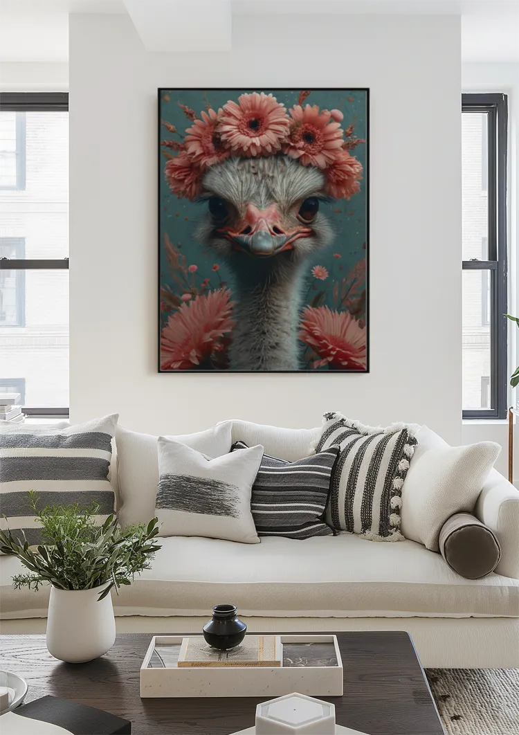 dibond,ingelijst,poster,canvas dibond,ingelijst,poster,canvas