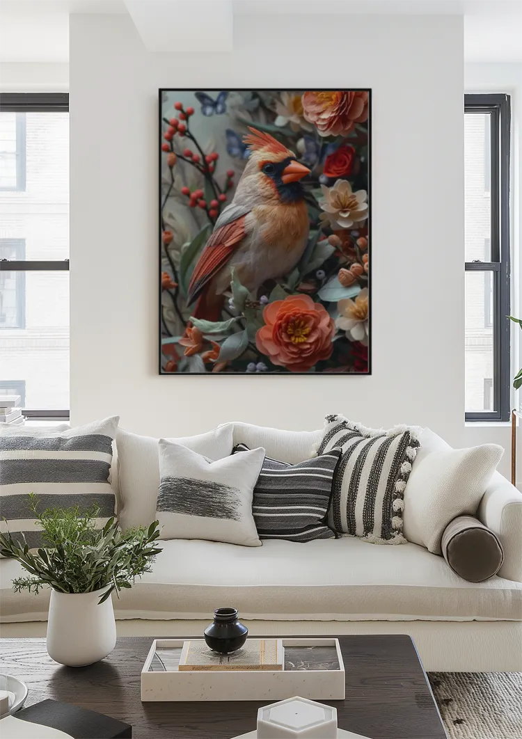 dibond,ingelijst,poster,canvas dibond,ingelijst,poster,canvas