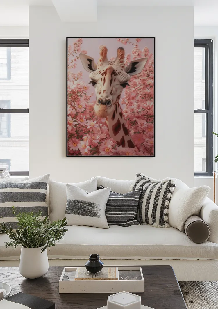 dibond,ingelijst,poster,canvas dibond,ingelijst,poster,canvas