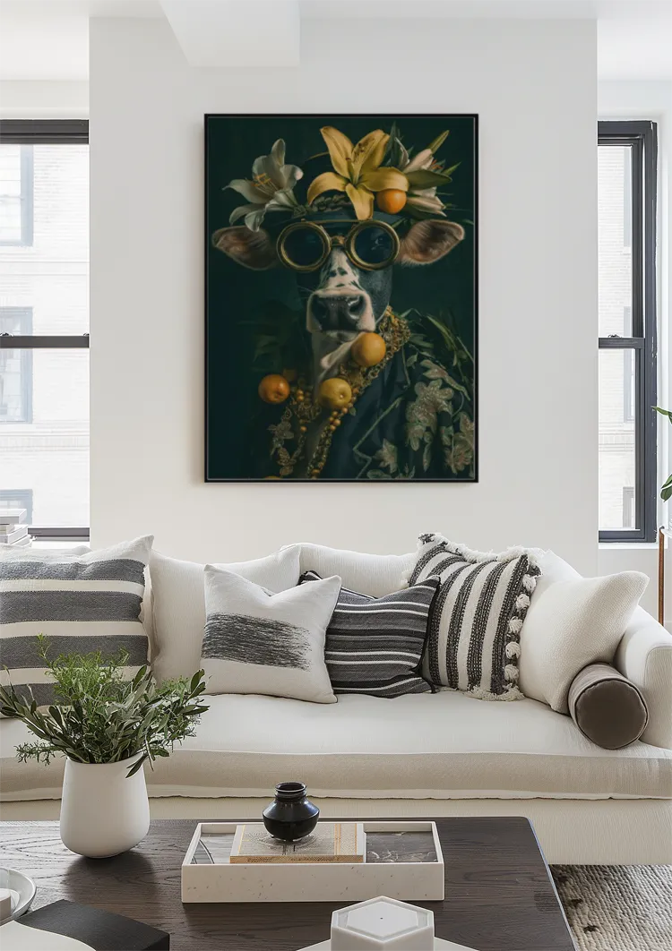 dibond,ingelijst,poster,canvas dibond,ingelijst,poster,canvas