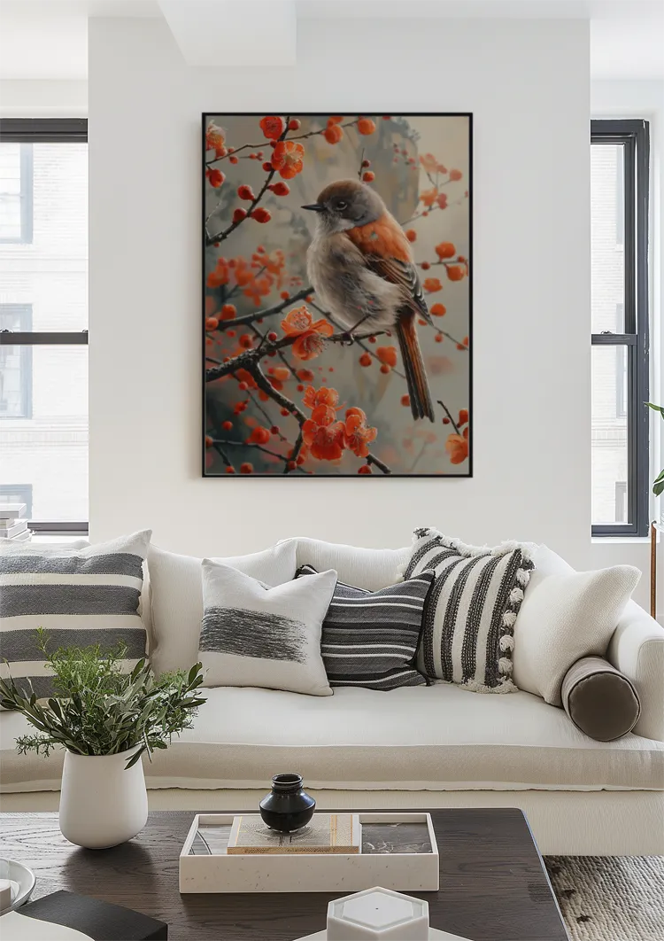 dibond,ingelijst,poster,canvas dibond,ingelijst,poster,canvas