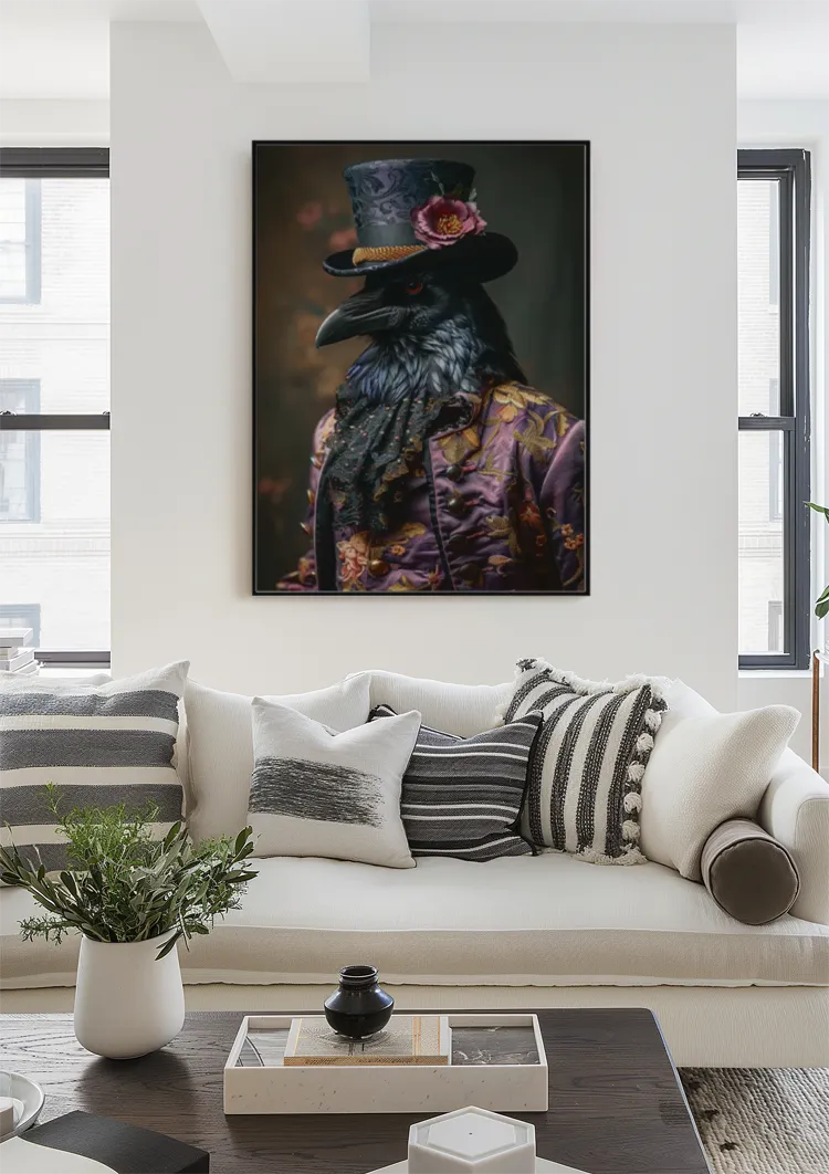 dibond,ingelijst,poster,canvas dibond,ingelijst,poster,canvas