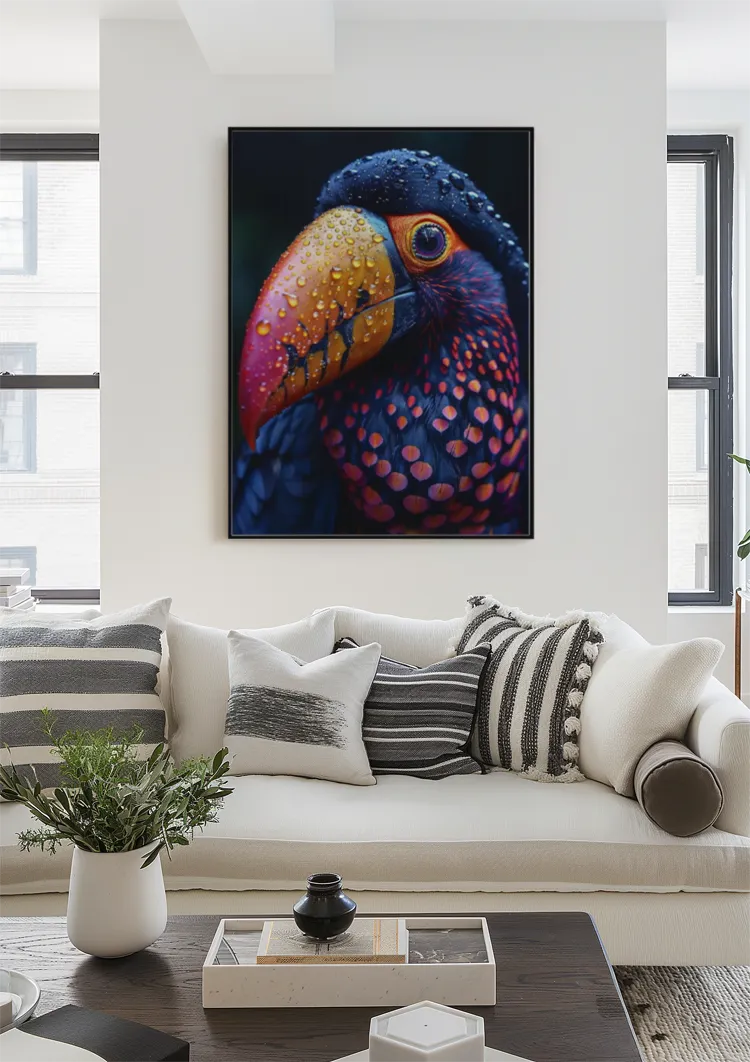 dibond,ingelijst,poster,canvas dibond,ingelijst,poster,canvas