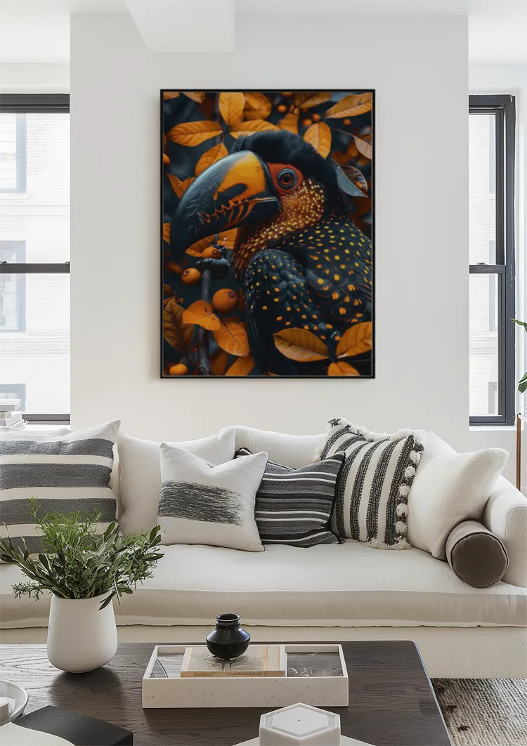 dibond,ingelijst,poster,canvas dibond,ingelijst,poster,canvas