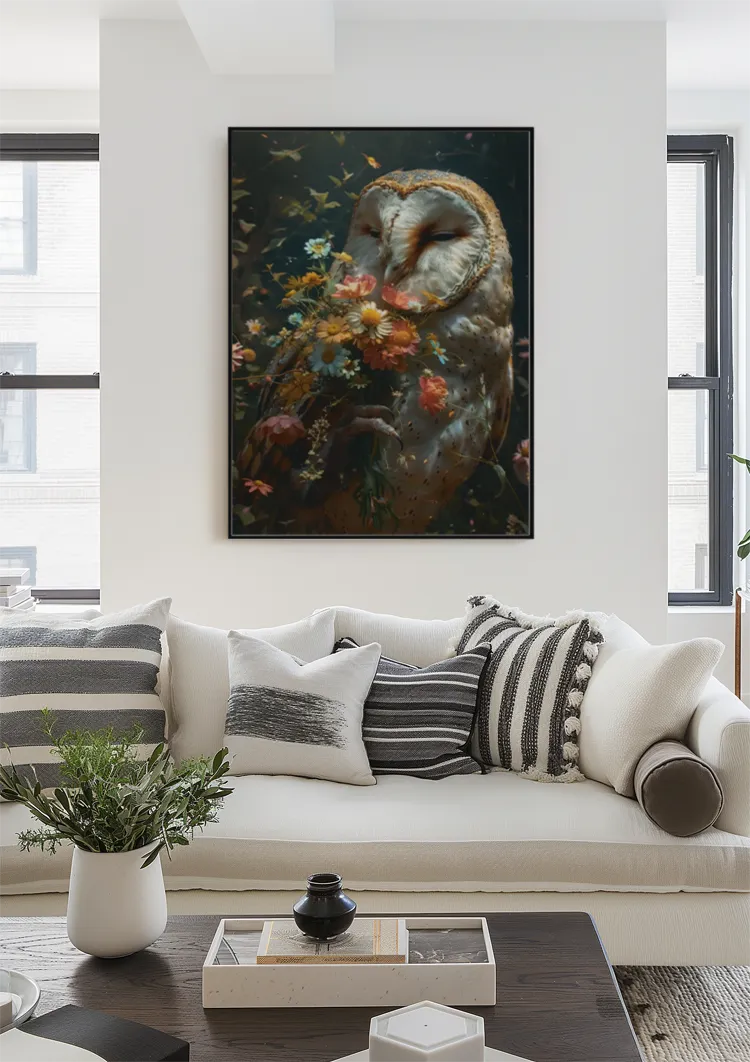 dibond,ingelijst,poster,canvas dibond,ingelijst,poster,canvas