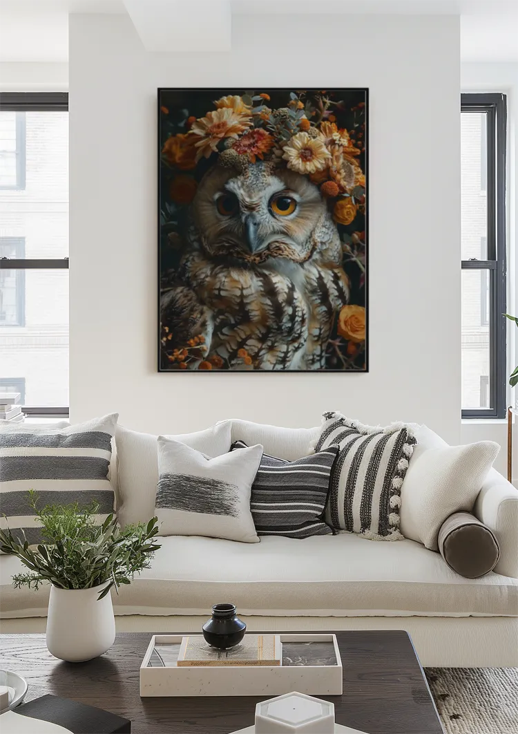 dibond,ingelijst,poster,canvas dibond,ingelijst,poster,canvas