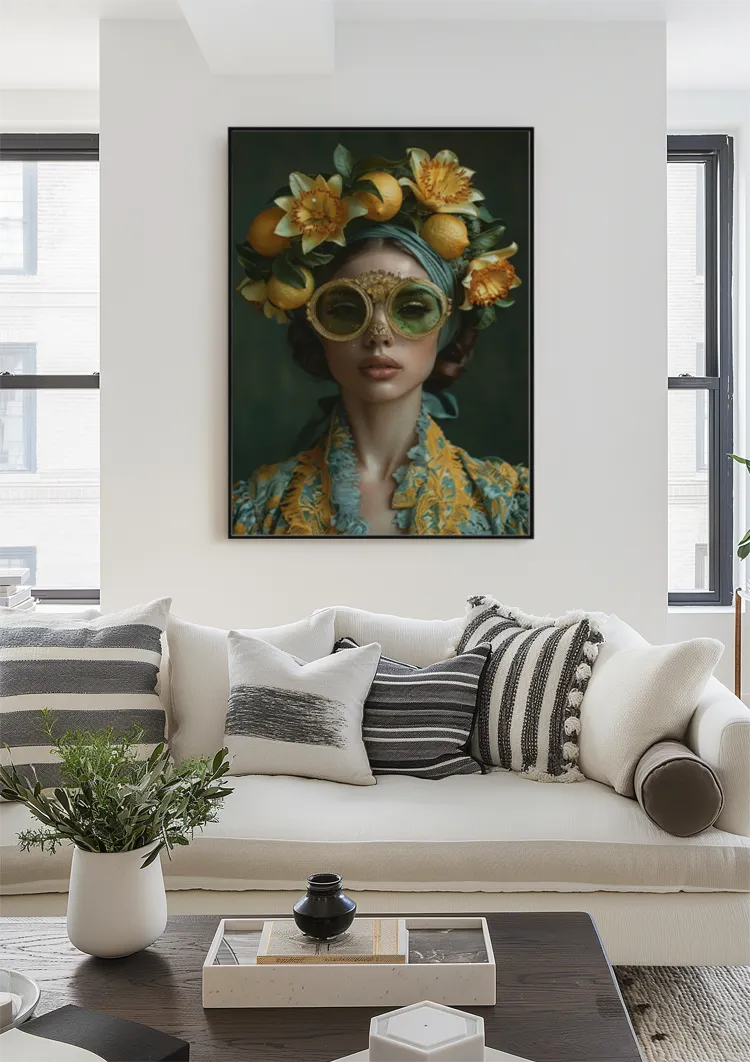 dibond,ingelijst,poster,canvas dibond,ingelijst,poster,canvas