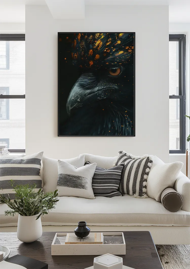 dibond,ingelijst,poster,canvas dibond,ingelijst,poster,canvas