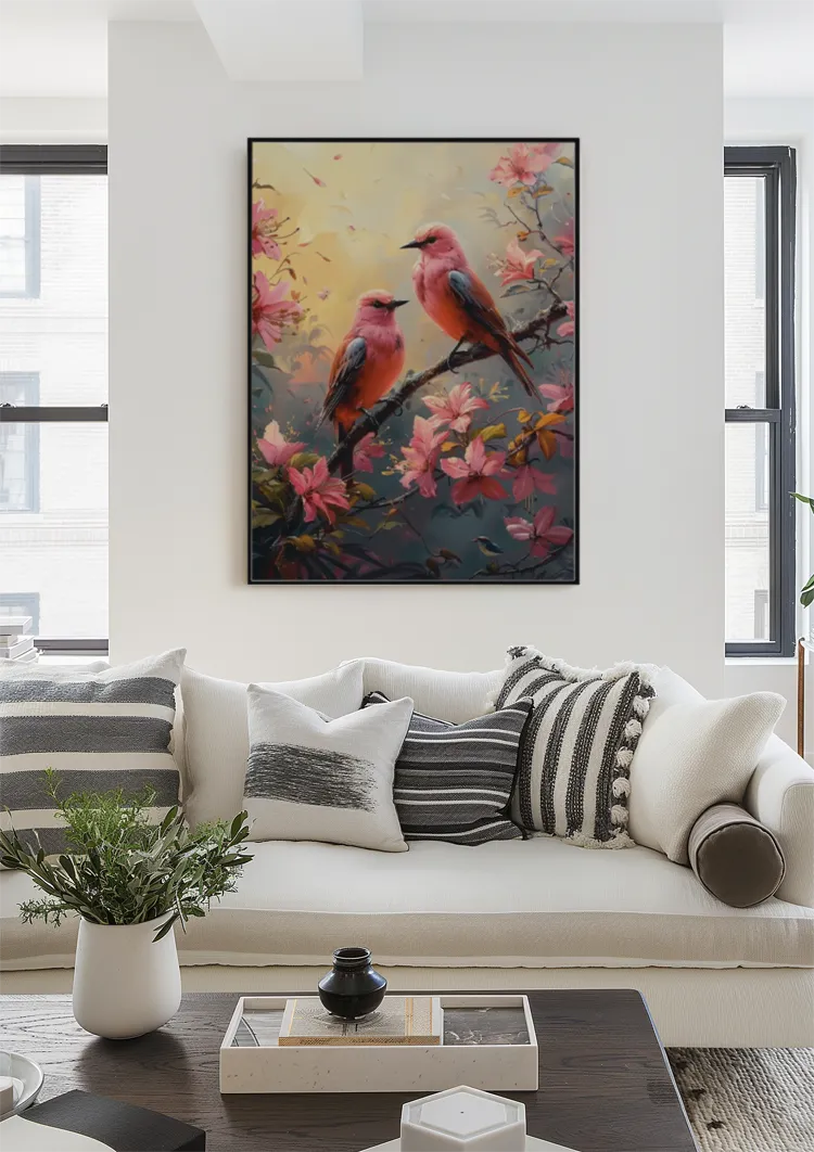 dibond,ingelijst,poster,canvas dibond,ingelijst,poster,canvas