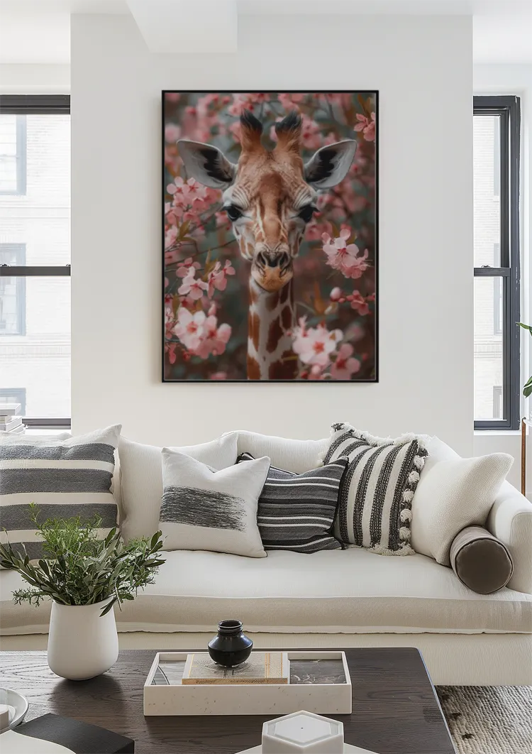 dibond,ingelijst,poster,canvas dibond,ingelijst,poster,canvas